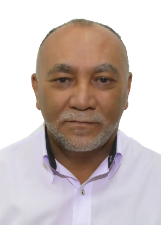 Foto de LAECIO PINHEIRO DE SOUZA