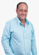 Foto de UELSON NARCISO DIAS