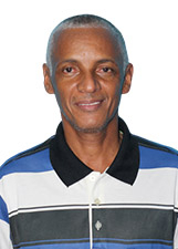 Foto de VALDEMIR RODRIGUES DE MORAIS