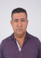 Foto de Wagner de Jesus Santos