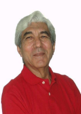 Foto de Francisco Freire de Sousa