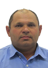 Foto de JOAQUIM PEREIRA LIMA