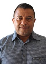 Foto de Airton Lima Pereira