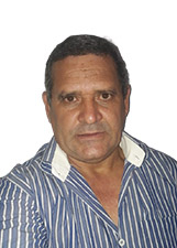Foto de Adailton Barbosa da Cunha