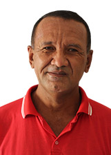 Foto de RAIMUNDO DE SOUSA FERREIRA