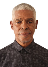 Foto de Carlos Silvio do Carmo