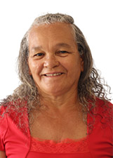 Foto de Marilene Ferreira da Silva