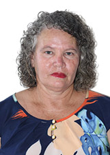 Foto de OLINDINA GOMES PEREIRA