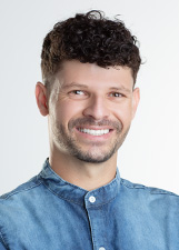 Foto de ROMILDO DA SILVA
