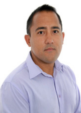 Foto de MARCELO GONÇALVES DE MEDEIROS