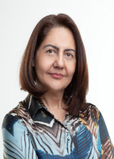 Foto de VIVIAM DIONE DE FARIAS BERNARDES STELLATO