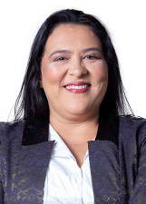 Foto de ELCILENE PEREIRA DOS ANJOS MORAES
