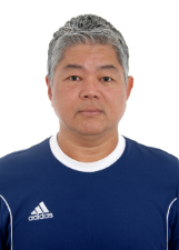 Foto de MOACIR KAWAMOTO