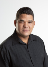 Foto de EDMAR FRANCISCO DOS SANTOS