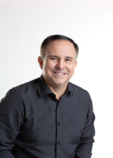 Foto de ENIO PEREIRA DE SOUZA
