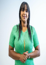 Foto de GENILSE GONÇALVES DE FREITAS GAMA