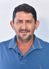 Foto de JOÃO CARLOS DE MORAIS BUENO