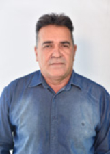Foto de JOAO JOSE DA SILVA