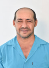 Foto de DIVINO ONOFRE DE CARVALHO