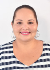 Foto de DIANE ROCHA FIGUEIREDO