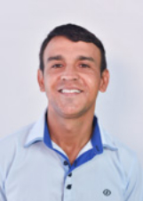 Foto de MARCIEL PINTO DE JESUS