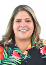 Foto de JOANA COUTO MOREIRA