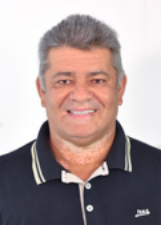 Foto de CARLOS MONTEIRO DE LIMA