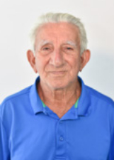 Foto de FRANCISCO ALBERTO PERES ARIAS