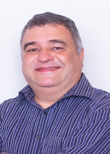 Foto de MOISES MIRANDA SILVEIRA