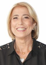 Foto de MARLENE DE FARIA MENDONCA