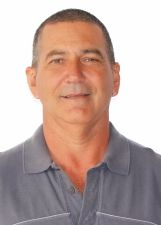 Foto de JOAO CESAR DA ROCHA