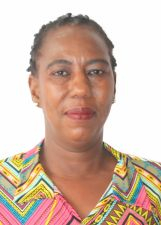 Foto de CARMEM LUCIA FERREIRA DOS SANTOS