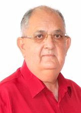 Foto de NOEDSON SANTIAGO DA SILVA
