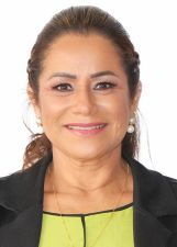 Foto de MARIA APARECIDA DE FREITAS