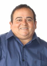 Foto de NATAL RIBEIRO ROSA