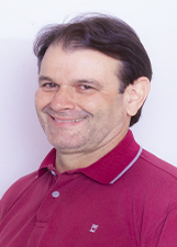 Foto de JURANDIR REZENDE MACHADO