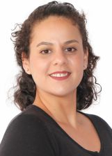 Foto de KARINA MARIA TAVARES ROSA