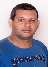 Foto de FERNANDO SOARES DA SILVA