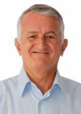 Foto de EZIR RODRIGUES ROSA