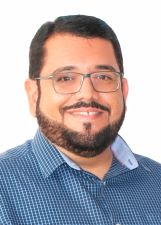Foto de RENATO CASSIMIRO DE ALMEIDA