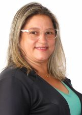 Foto de VILMA PARREIRA DE OLIVEIRA