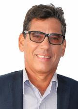 Foto de RONILTO DE OLIVEIRA