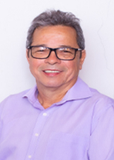Foto de ANTONIO RAIMUNDO DE MORAIS