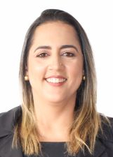 Foto de KEISY GUIMARAES