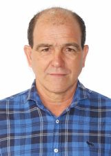 Foto de EDMAR FERREIRA DO CARMO