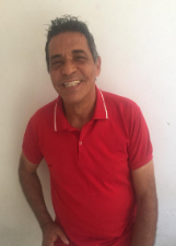 Foto de JOSE PEREIRA JARDIM ZE JARDIM