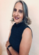 Foto de MARIA JOSÉ RIGONATO