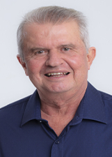 Foto de EDSON GUIMARAES DE FARIA