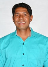Foto de MARCELO PEREIRA SANTANA