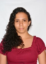 Foto de MORGANA FERREIRA NUNES